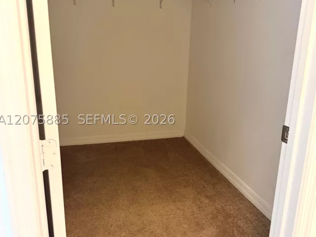 3-bedroom home for rent in Miami - 14920 SW 175th St - MondialRealty