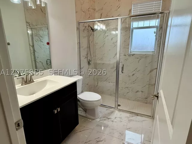 3-bedroom home for rent in Miami - 14920 SW 175th St - MondialRealty