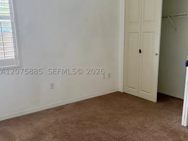 3-bedroom home for rent in Miami - 14920 SW 175th St - MondialRealty