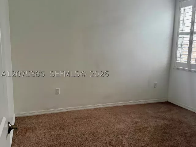 3-bedroom home for rent in Miami - 14920 SW 175th St - MondialRealty