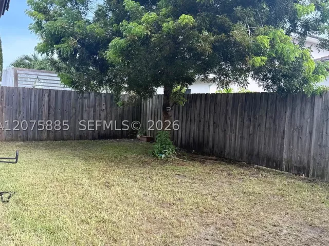 3-bedroom home for rent in Miami - 14920 SW 175th St - MondialRealty