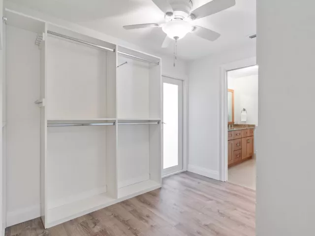 3-bedroom home for sale in Delray Beach - 824 Foxpointe Circle - MondialRealty