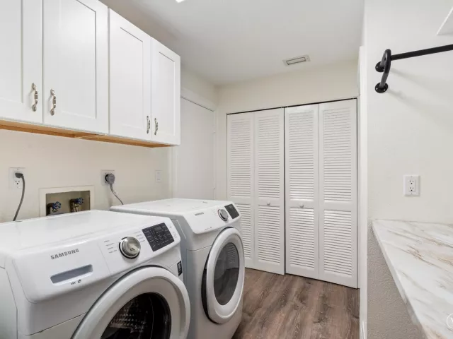 3-bedroom home for sale in Delray Beach - 824 Foxpointe Circle - MondialRealty