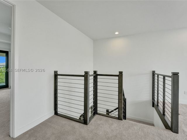 5-bedroom home for rent in Boca Raton - 17244 Teton River Rd - MondialRealty