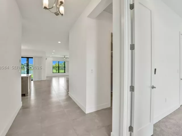 5-bedroom home for rent in Boca Raton - 17244 Teton River Rd - MondialRealty