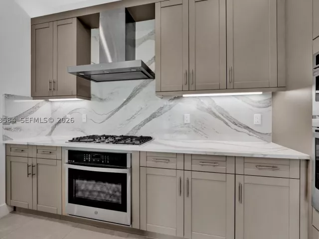 5-bedroom home for rent in Boca Raton - 17244 Teton River Rd - MondialRealty