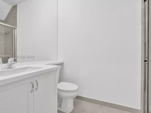 5-bedroom home for rent in Boca Raton - 17244 Teton River Rd - MondialRealty