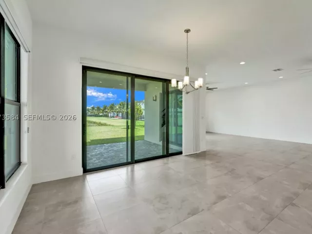 5-bedroom home for rent in Boca Raton - 17244 Teton River Rd - MondialRealty