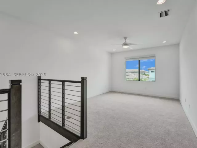 5-bedroom home for rent in Boca Raton - 17244 Teton River Rd - MondialRealty
