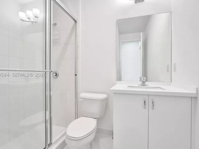 5-bedroom home for rent in Boca Raton - 17244 Teton River Rd - MondialRealty