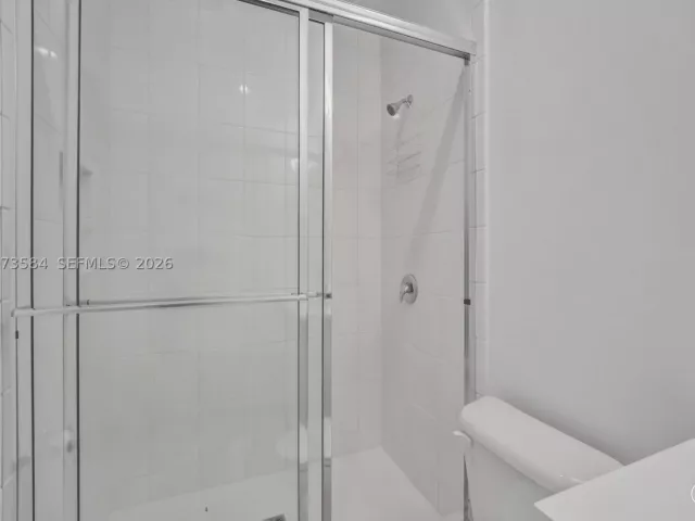 5-bedroom home for rent in Boca Raton - 17244 Teton River Rd - MondialRealty