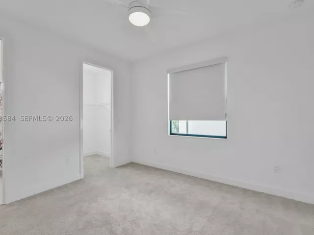 5-bedroom home for rent in Boca Raton - 17244 Teton River Rd - MondialRealty