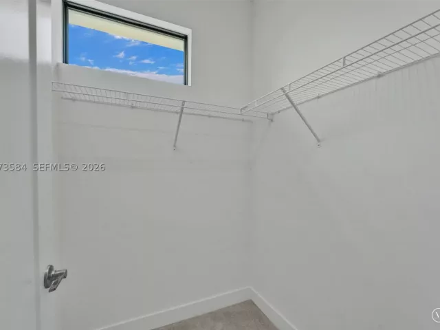 5-bedroom home for rent in Boca Raton - 17244 Teton River Rd - MondialRealty