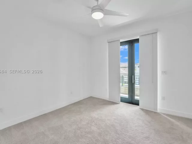 5-bedroom home for rent in Boca Raton - 17244 Teton River Rd - MondialRealty