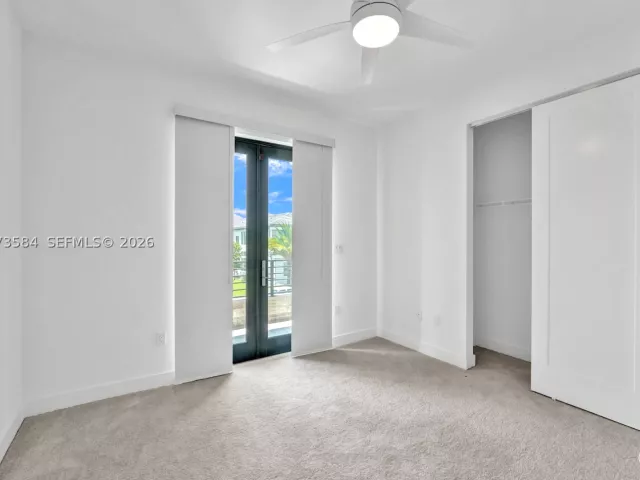 5-bedroom home for rent in Boca Raton - 17244 Teton River Rd - MondialRealty
