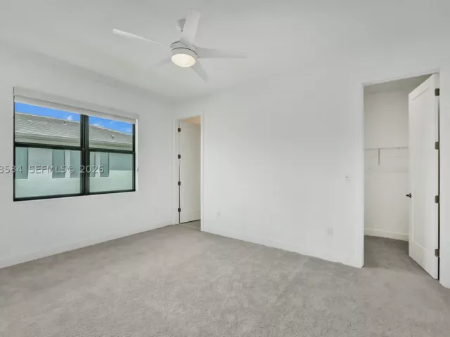 5-bedroom home for rent in Boca Raton - 17244 Teton River Rd - MondialRealty