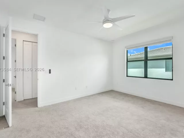 5-bedroom home for rent in Boca Raton - 17244 Teton River Rd - MondialRealty