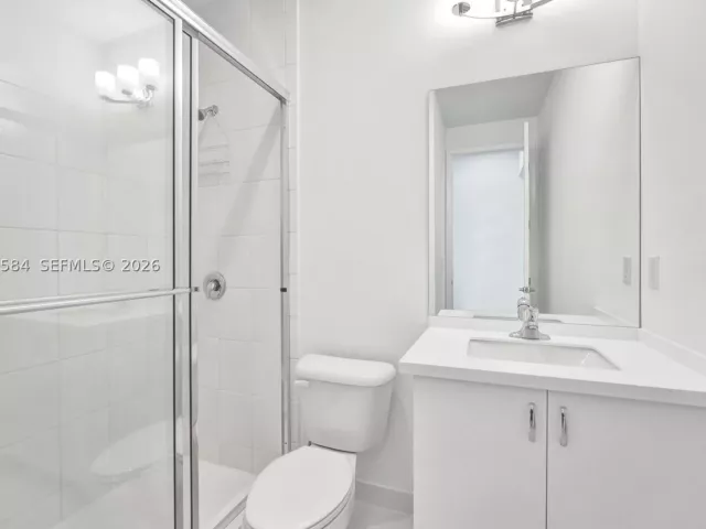 5-bedroom home for rent in Boca Raton - 17244 Teton River Rd - MondialRealty