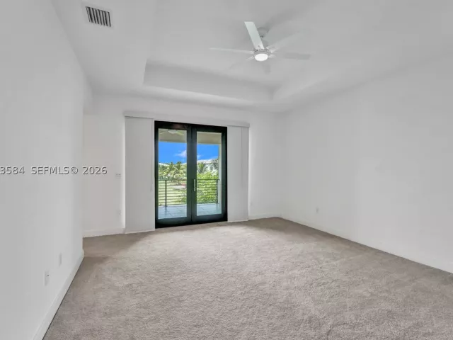 5-bedroom home for rent in Boca Raton - 17244 Teton River Rd - MondialRealty