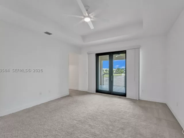 5-bedroom home for rent in Boca Raton - 17244 Teton River Rd - MondialRealty