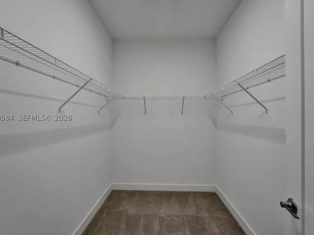 5-bedroom home for rent in Boca Raton - 17244 Teton River Rd - MondialRealty