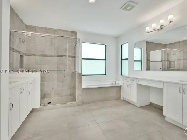 5-bedroom home for rent in Boca Raton - 17244 Teton River Rd - MondialRealty