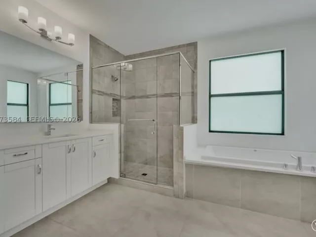 5-bedroom home for rent in Boca Raton - 17244 Teton River Rd - MondialRealty