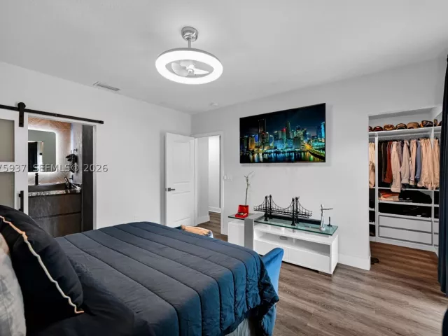 3-bedroom home for sale in Doral - 4256 NW 83rd Ave - MondialRealty