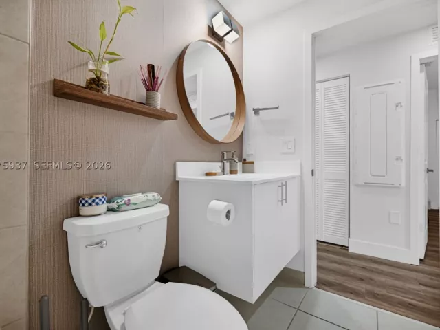 3-bedroom home for sale in Doral - 4256 NW 83rd Ave - MondialRealty