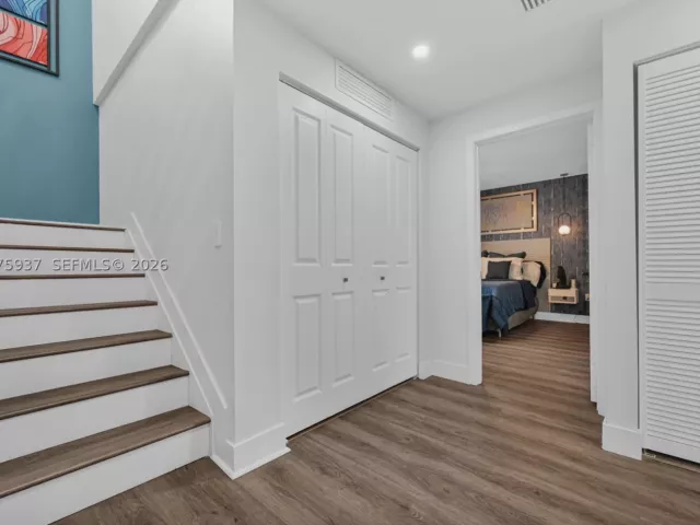 3-bedroom home for sale in Doral - 4256 NW 83rd Ave - MondialRealty