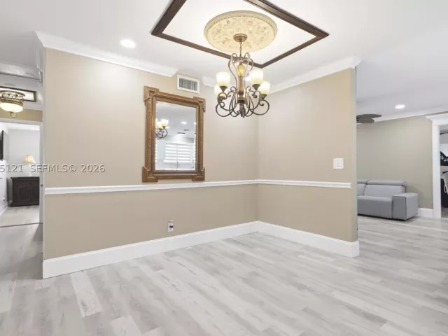 4-bedroom home for sale in Pembroke Pines - 6620 SW 6th St - MondialRealty