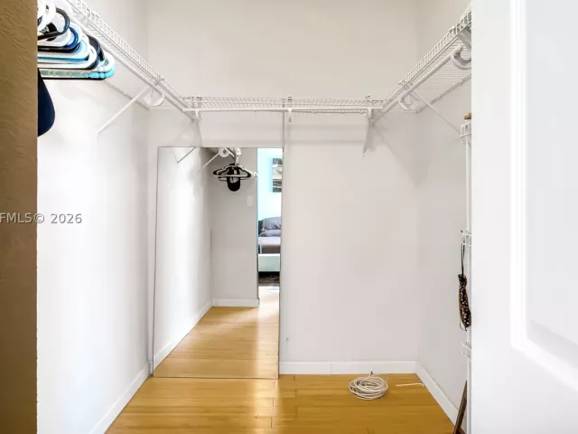 2-bedroom home for sale in Lauderdale By The Sea - 2005 Ocean Walk ter - MondialRealty