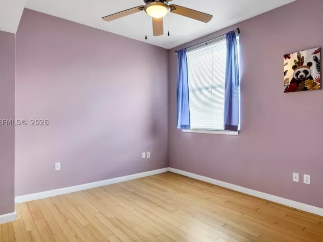 2-bedroom home for sale in Lauderdale By The Sea - 2005 Ocean Walk ter - MondialRealty