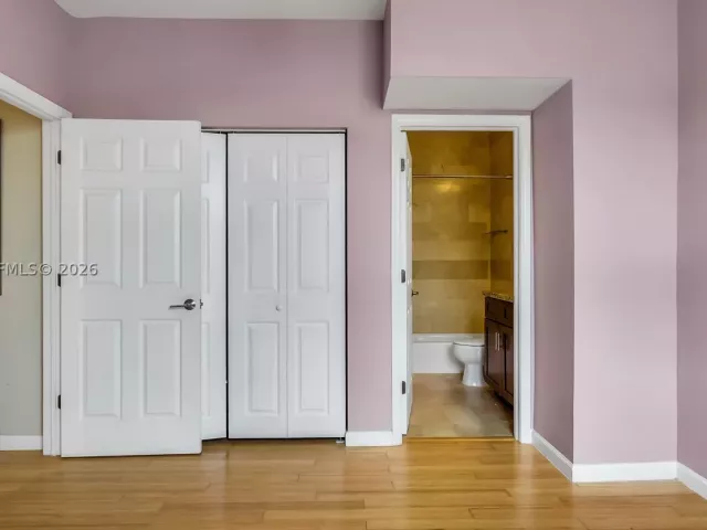 2-bedroom home for sale in Lauderdale By The Sea - 2005 Ocean Walk ter - MondialRealty