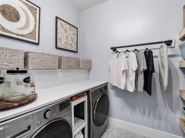 3-bedroom home for rent in Delray Beach - 605 Avenue H - MondialRealty