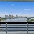 Mystic Pointe 500 - Condo - Aventura