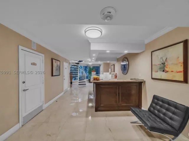 2-bedroom condo for rent in Aventura - 3530 Mystic Pointe Dr 3210 - MondialRealty