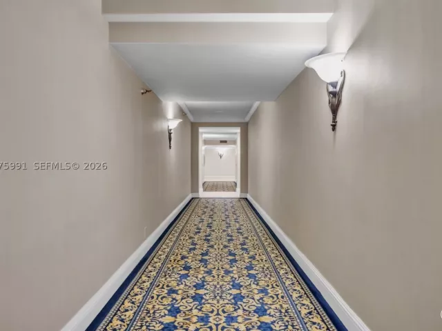 2-bedroom condo for rent in Aventura - 3530 Mystic Pointe Dr 3210 - MondialRealty