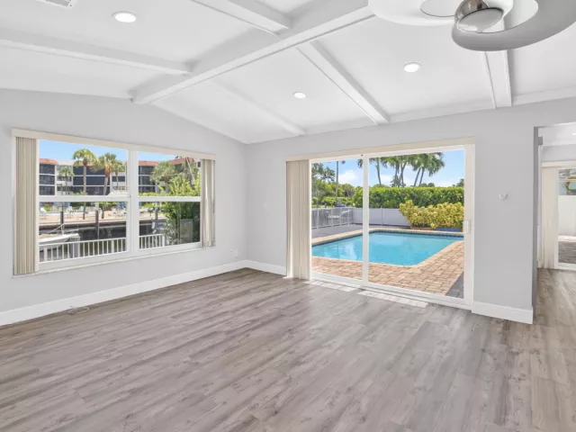 4-bedroom home for rent in Boca Raton - 787 Havana Drive - MondialRealty