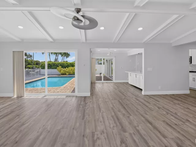4-bedroom home for rent in Boca Raton - 787 Havana Drive - MondialRealty
