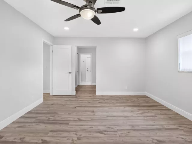 4-bedroom home for rent in Boca Raton - 787 Havana Drive - MondialRealty