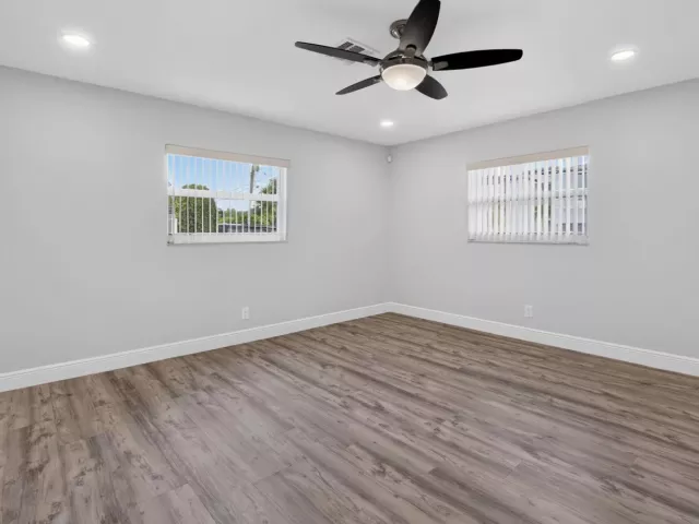 4-bedroom home for rent in Boca Raton - 787 Havana Drive - MondialRealty