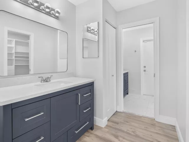 4-bedroom home for rent in Boca Raton - 787 Havana Drive - MondialRealty
