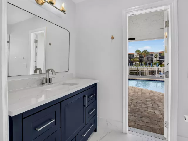 4-bedroom home for rent in Boca Raton - 787 Havana Drive - MondialRealty