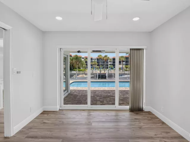 4-bedroom home for rent in Boca Raton - 787 Havana Drive - MondialRealty