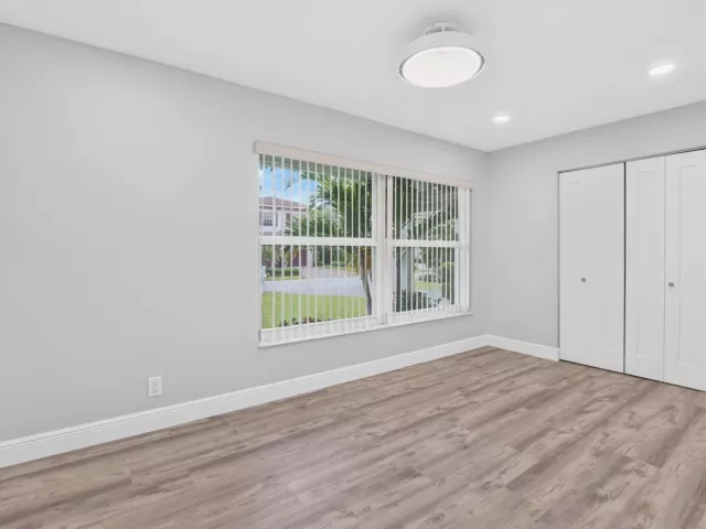4-bedroom home for rent in Boca Raton - 787 Havana Drive - MondialRealty
