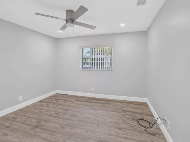 4-bedroom home for rent in Boca Raton - 787 Havana Drive - MondialRealty