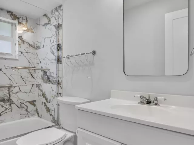 4-bedroom home for rent in Boca Raton - 787 Havana Drive - MondialRealty