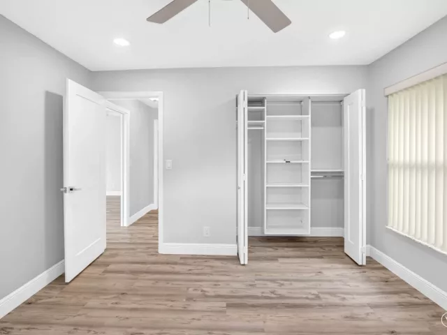 4-bedroom home for rent in Boca Raton - 787 Havana Drive - MondialRealty