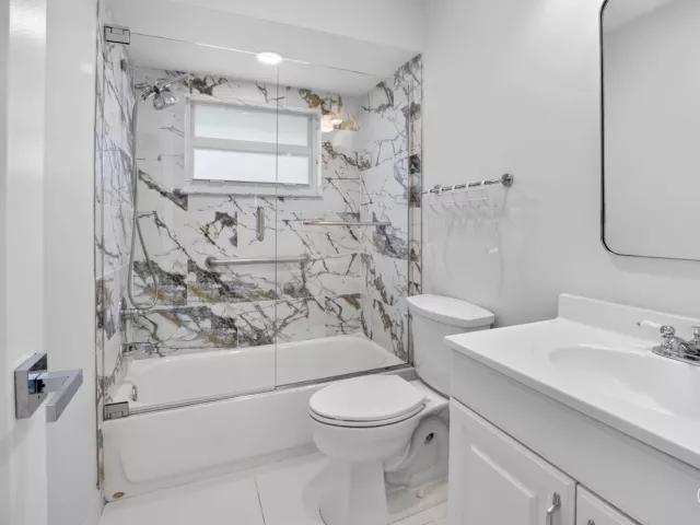 4-bedroom home for rent in Boca Raton - 787 Havana Drive - MondialRealty